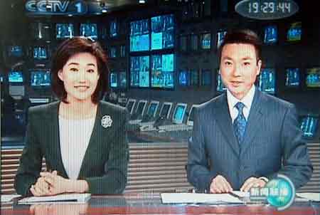 西班牙完胜意大利：射门数据揭示碾压性上风(西班牙输给意大利)