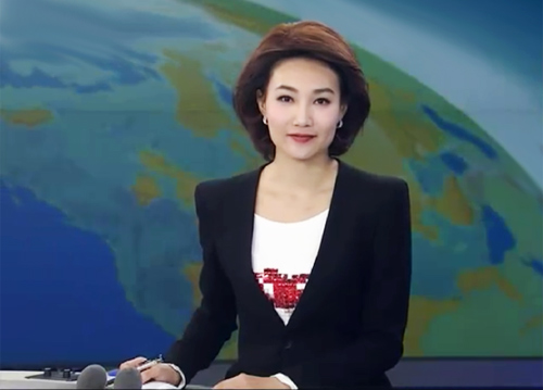 詹姆斯跳出合同后将与湖人续约，Haynes：他不会进入自正在市集